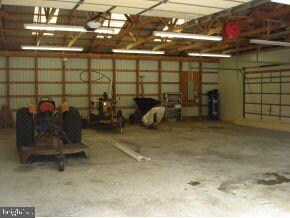 0 Lonesome Rd unit 1000997360, Seaford, DE 19973 - photo 3