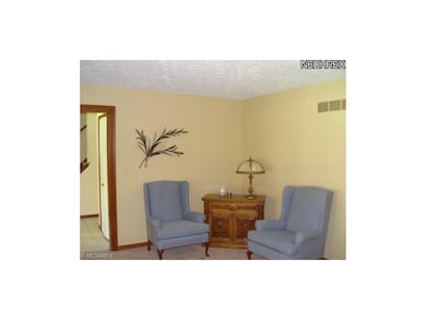 2nd view of living room