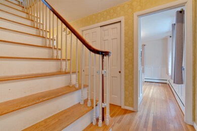 46 Mill Pond Rd, Durham, NH 03824 - photo 3