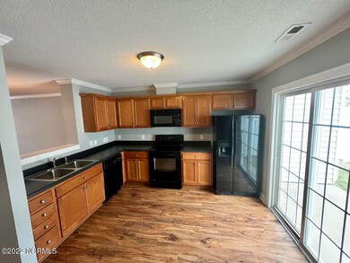 listing2335729photo201998