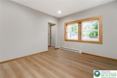 226 Fern St, Jim Thorpe, PA 18229 - photo 5