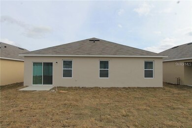 1207 Sophia Blvd, Winter Haven, FL 33881 - photo 2