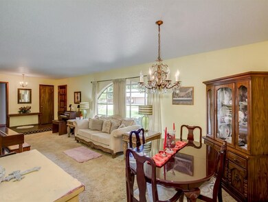 2512 NW 119th St, Oklahoma City, OK 73120 - photo 5