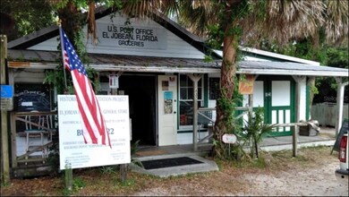 14438 Stephens Rd, Port Charlotte, FL 33953 - photo 7