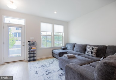 3452 Jacobs Ford Way, Hanover, MD 21076 - photo 3