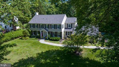 211 S Fairfield Rd, Devon, PA 19333 - photo 3