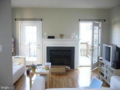 8119 Mississippi Rd, Laurel, MD 20724 - photo 3