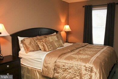 502 Darby Dr, Taneytown, MD 21787 - photo 3