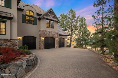 5745 Dijon Cir, Reno, NV 89511 - photo 2