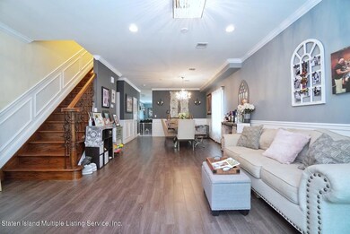 6 Winslow Place, Staten Island, NY 10312 - photo 7