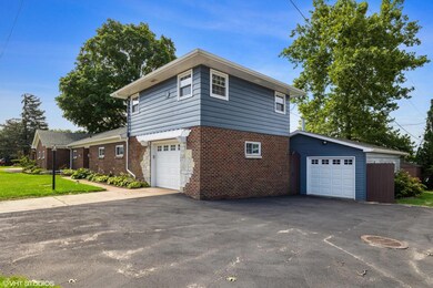 248 W Johnson Rd, La Porte, IN 46350 - photo 4