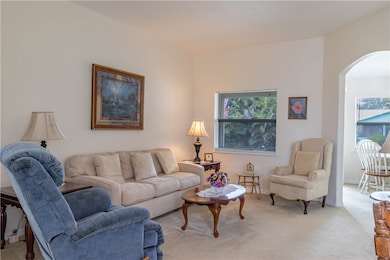 830 Cain St, Sebastian, FL 32958 - photo 7