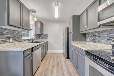 1901 Langdon Rd SW, Roanoke, VA 24015 - photo 7