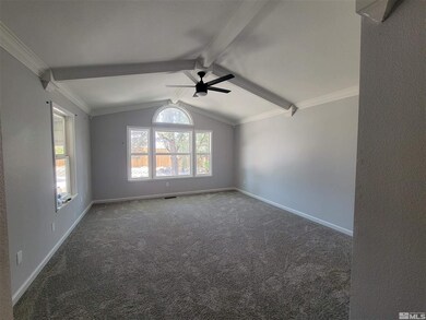 918 Calle Myriam, Sparks, NV 89436 - photo 6