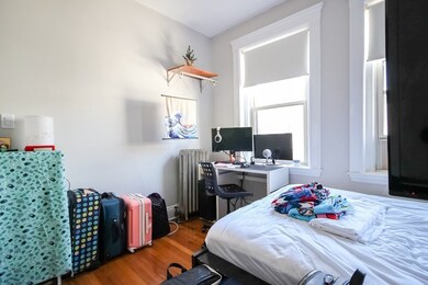 1572 Commonwealth Ave unit 12, Brighton, MA 02135 - photo 3