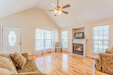 56 Deer Ridge Ln, Rock Spring, GA 30739 - photo 5