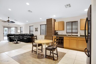 36424 W El Greco St-8