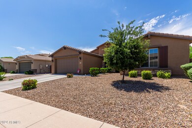 543 W Yellow Wood Ave, San Tan Valley, AZ 85140 - photo 4