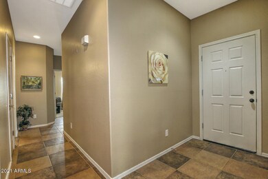 7250 W Millerton Way Florence-large-003-