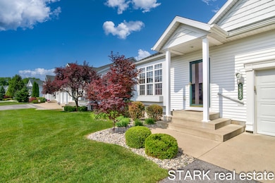 Dave Srark 5685 N Turning Leaf Way-4