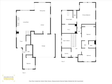 1480 Bicker Cir, Folsom, CA 95630 - photo 3