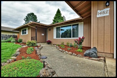 1452 N Keene Way Dr, Medford, OR 97504 - photo 5
