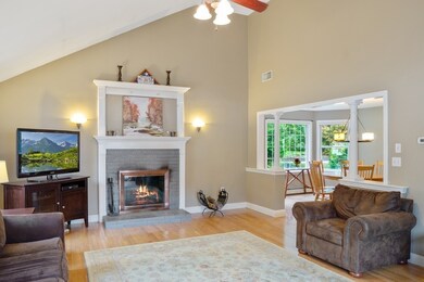 2 Ash Ln, Medway, MA 02053 - photo 7