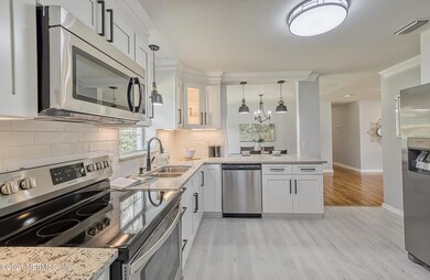 904RealEstatePhotography.com-20