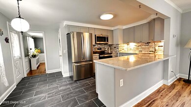 3 Ayre Dr, Albany, NY 12203 - photo 7