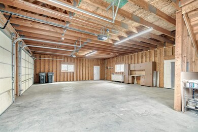 27607 Petolla Rd, Wilder, ID 83676 - photo 3