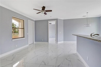 OPEN FLOOR PLAN!