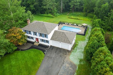 341 Johnny Appleseed Ln, Leominster, MA 01453 - photo 2