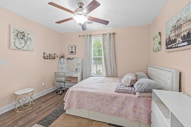 1338 Crawford Creek Place, Martinez, GA 30907 - photo 7