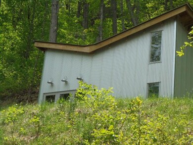 606 Orenda Dr, Franklin, NC 28734 - photo 4