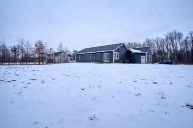 10. Back Yard Alternate Angle