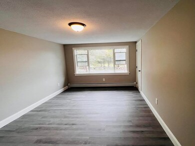 625 Gifford Rd unit 1M, Westport, MA 02790 - photo 5