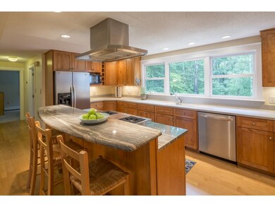 63 Mill Rd, North Hampton, NH 03862 - photo 4