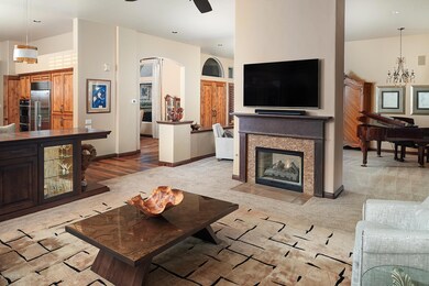 4129 N 49th Way, Phoenix, AZ 85018 - photo 5