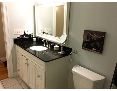 160 School St unit 4-3, Waltham, MA 02451 - photo 7