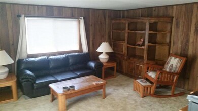 Family room addition.jpg