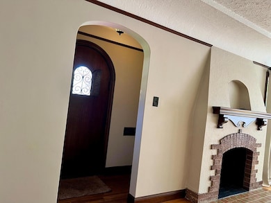 1228 W Walnut St, Stockton, CA 95203 - photo 6