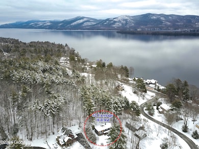DJI_0586-Main 2