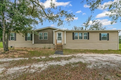 237 Little Orange Creek Rd, Hawthorne, FL 32640 - photo 3