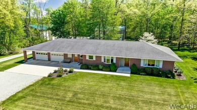 08710 Deep Cut Rd, Spencerville, OH 45887 - photo 2
