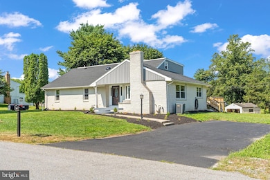 1005 2nd Ave, Manchester, PA 17345 - photo 5