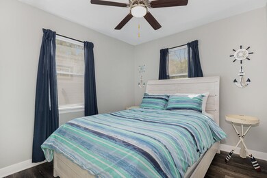 6519 E 4th Ave, Gary, IN 46403 - photo 6