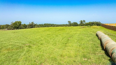 TRACT 8 Fm 3358 unit OAK CREEK HILLS, Gilmer, TX 75645 - photo 6