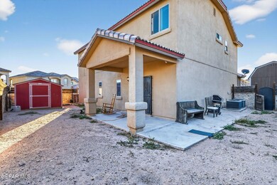 05_13599_Bradford_St_Horizon_City_TX_799