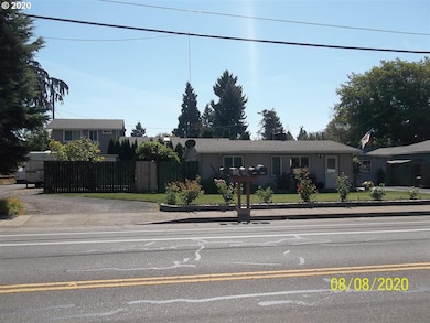 2270 Crescent Ave, Eugene, OR 97408 - photo 2
