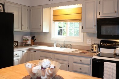 64 Shady Lane Ave, Northborough, MA 01532 - photo 7